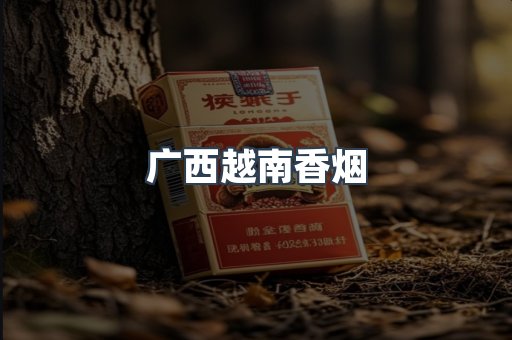 云霄香烟批发